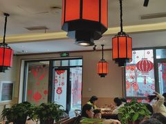 -鸽子窝(宋庄店)