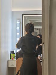 -玛瑞莎·儿童·亲子摄影(越秀店)