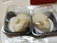 -海底捞火锅(武胜路凯德广场店)