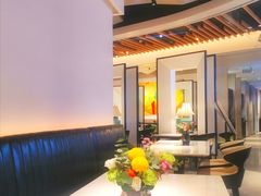 -闻见中国海南菜(K11店)