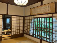 -三千院