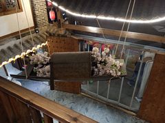 -灶东家民间菜(回兴店)
