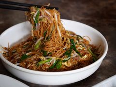 -江天饭店(石鼓白鸭汤)