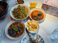 -匠熙小馆(崇文门店)