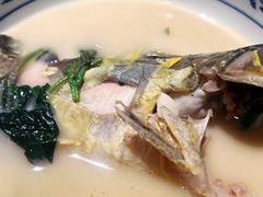 -贺庄·活鱼馆(珠吉路店)