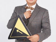 -乔森驾校(杨家坪总校)