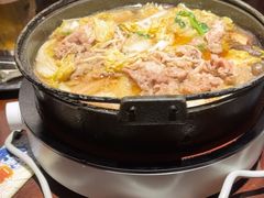 -九本居酒屋(学院路店)