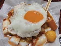 -華叔茶記