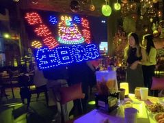 -时光码头民谣公社