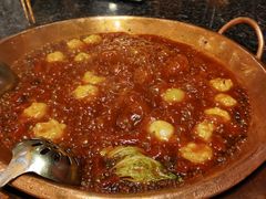 -老码头火锅(骡马市店)