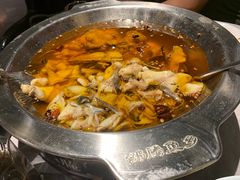 -新沸腾鱼乡(世贸天阶店)