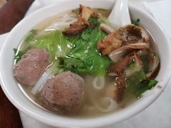 -福合埕牛肉丸(福平路店)