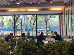 -雅泰来(解放路店)