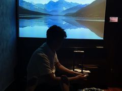 -大桶大足浴(南翔店)