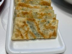 -7号院家宴.烧鸽子(门头沟店)