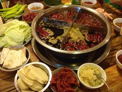 psbCAFZY2XD-大龙火锅(老店)