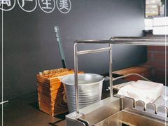 -很久以前羊肉串(南京路第一百货店)