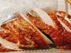 -章云板鸭(总店)