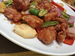 -大笑饭堂(甲子桥店)