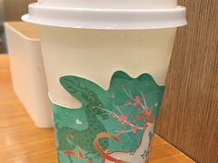 月淡黄昏-拾叁茶(罗汉巷店)