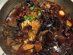 -正兴蜀园(科技园区店)