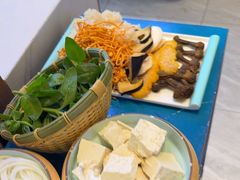 -鲜念蒸汽石锅鱼(红山6979店)