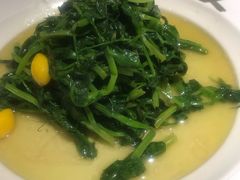 -眉州东坡(春秀路店)