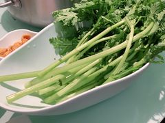 -小肥羊(西丽宝能城店)