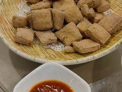 -留芳·文旅古月楼(老街店)