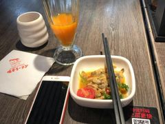 -味千拉面(又一城店)