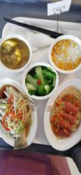 点击看大图 -美悦月子中心(财大店)
