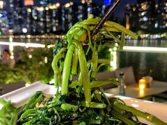 -琶醍壹号•潮菜江景餐吧