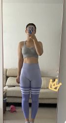 -Fundi张玉珊修身堂·indiba·BTL科技瘦身