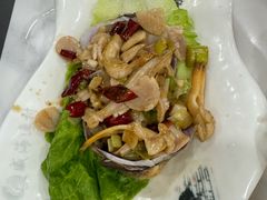 -威海渔村(黄兴路店)