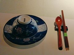 -桂满陇-锦绣江南(万象城店)