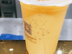 -美芝莲(领展购物广场中关村店)