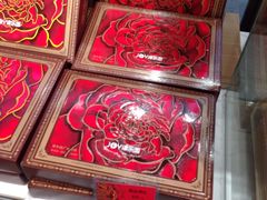 -津乐园(宜白路店)