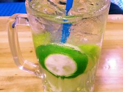 -陈氏老字号十三小炸炸店