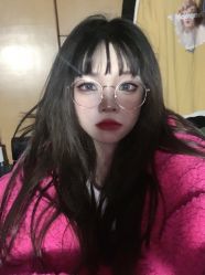 -D.z Salon 无痕接发潮店
