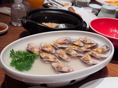 -喜鼎海胆水饺(东港店)