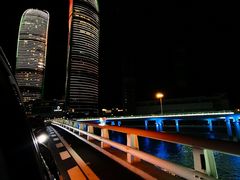-演武大桥观景平台