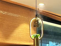 -潮发潮汕牛肉店(永庆坊店)