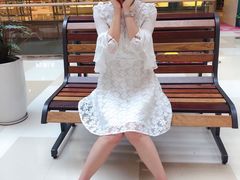 -chi K11艺术空间展览厅