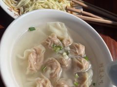 -沙县小吃文化城