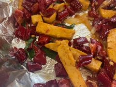 -国强手抓(西夏区店)