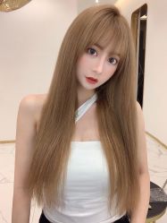 -东秀护肤造型