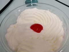 -红宝石·鲜奶小方(曲阳店)
