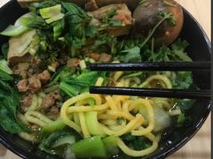 -东方削面(操场城街店)