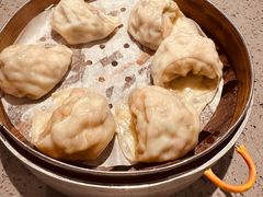 -荣家小吃(紫阳街店)