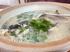 -天目湖刘老四农庄